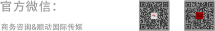 官方公眾號(hào)