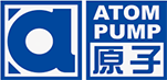 順動(dòng)