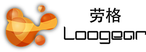 順動(dòng)